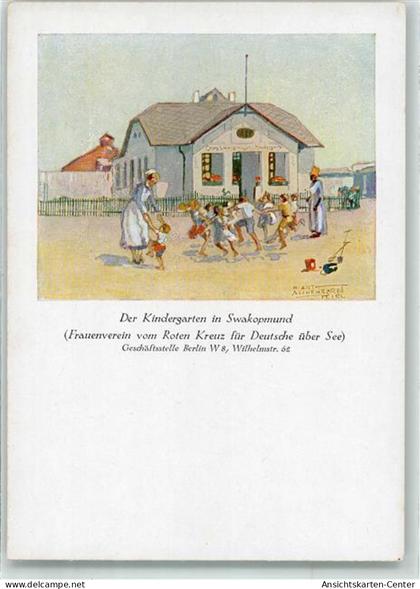 13915109 - Swakopmund