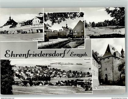 10255339 - Ehrenfriedersdorf