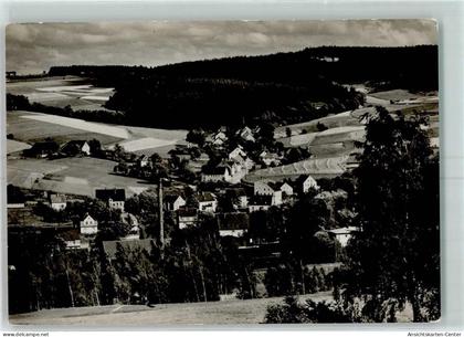 10485970 - Ehrenfriedersdorf