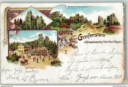 13238189 - Ehrenfriedersdorf