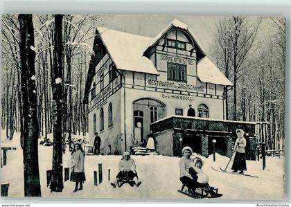 13238947 - Ehrenfriedersdorf