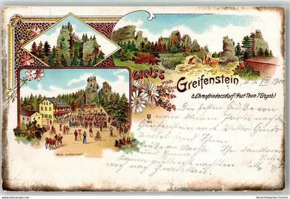 13263418 - Ehrenfriedersdorf