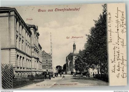 13279934 - Ehrenfriedersdorf