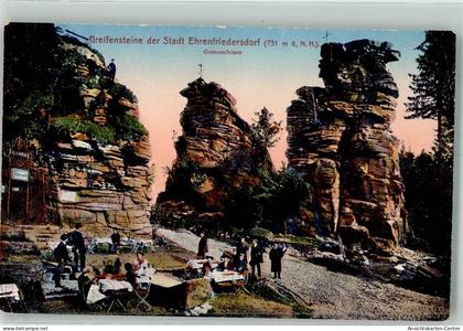 39769389 - Ehrenfriedersdorf