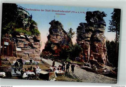 39769392 - Ehrenfriedersdorf