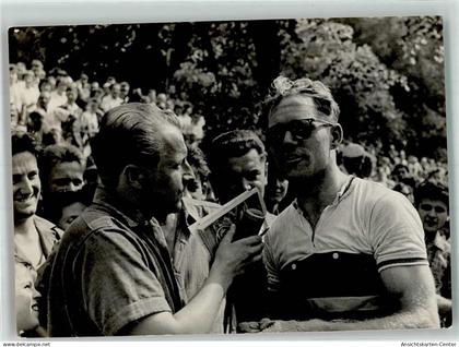 39891401 - Ehrenfriedersdorf