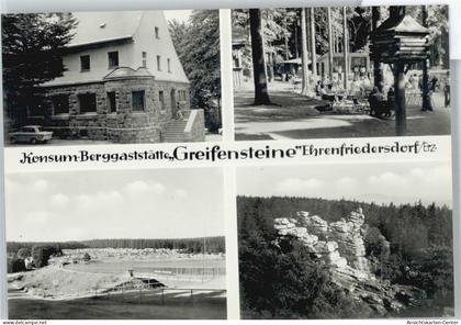 50419453 - Ehrenfriedersdorf