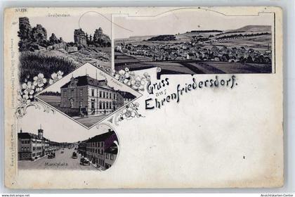 50834734 - Ehrenfriedersdorf