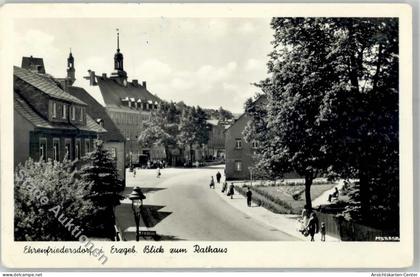51792910 - Ehrenfriedersdorf