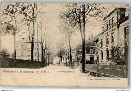 13507737 - Eibenstock