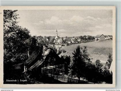 38017957 - Eibenstock