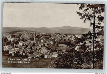 50379727 - Eibenstock