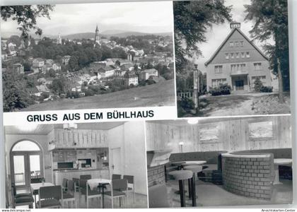 50429661 - Eibenstock