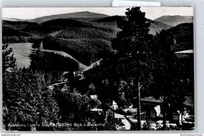 50840049 - Auersberg