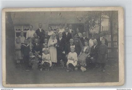 51146900 - Eibenstock