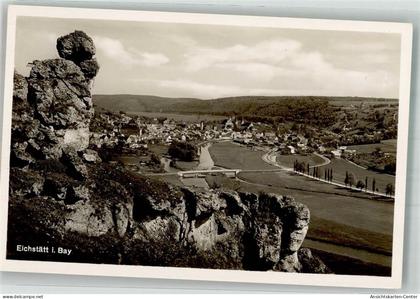 38047069 - Eichstaett , Bay