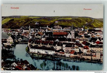 39211376 - Eichstaett , Bay