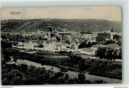 39228835 - Eichstaett , Bay