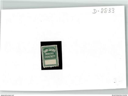 39654718 - Eichstaett , Bay