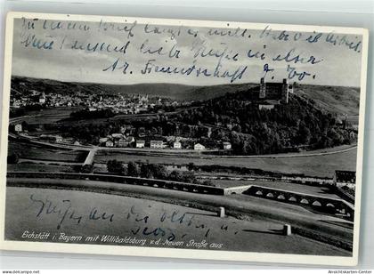 39842100 - Eichstaett , Bay