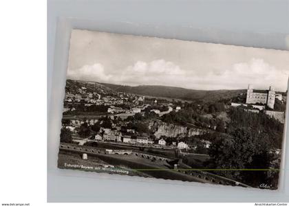 50221164 - Eichstaett , Bay