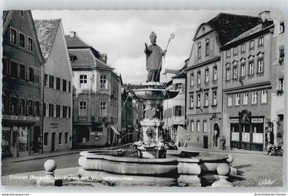 50364299 - Eichstaett , Bay