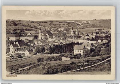 51118248 - Eichstaett , Bay