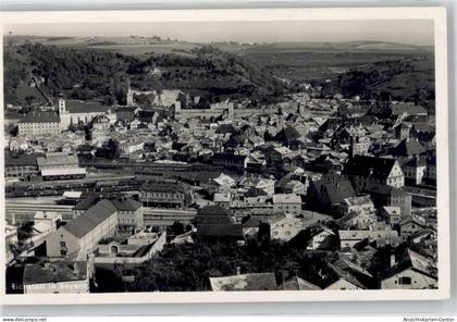 51783176 - Eichstaett , Bay