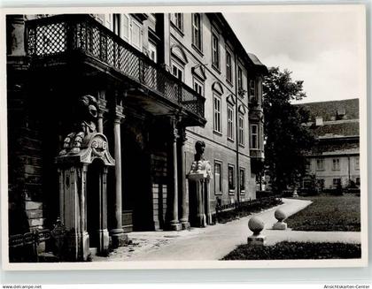 52045164 - Eichstaett , Bay