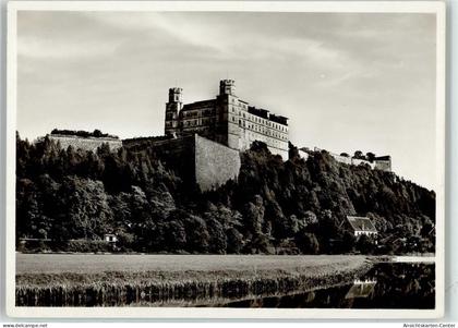 52064090 - Eichstaett , Bay