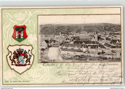 52096294 - Eichstaett , Bay