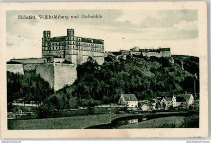 52186648 - Eichstaett , Bay