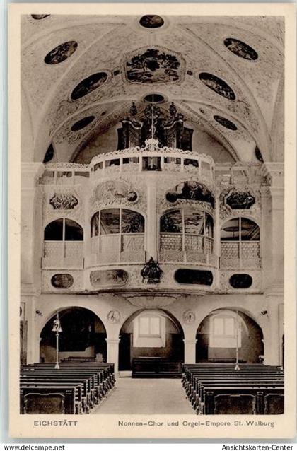 52186678 - Eichstaett , Bay