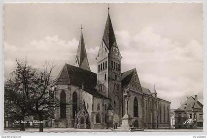 Eichstaett Oberbayern Eichstaett