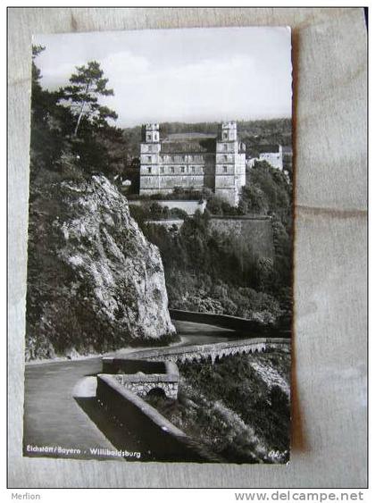 Eichstätt     D85985