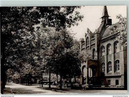 10250310 - Eichwalde