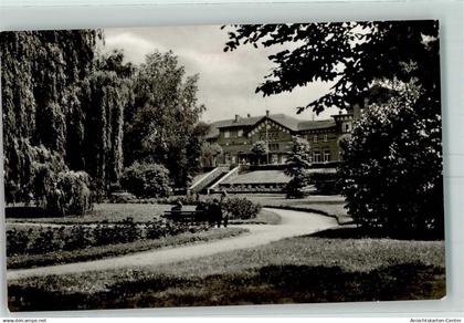 10448808 - Eilenburg