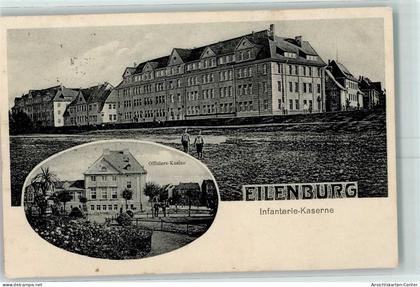 13231644 - Eilenburg