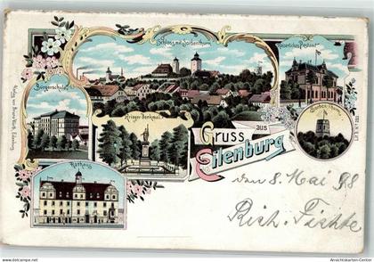 13522669 - Eilenburg