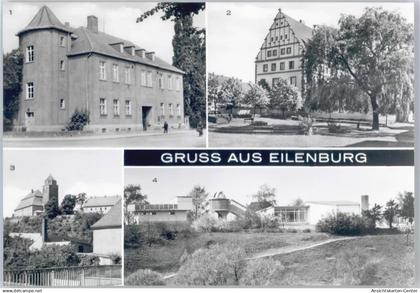 50758016 - Eilenburg