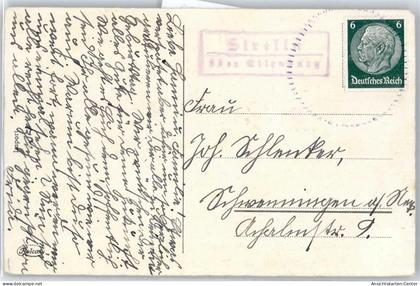 51093169 - Eilenburg