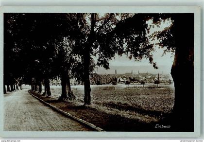 10387174 - Einbeck