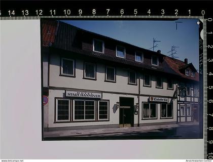 31000876 - Einbeck