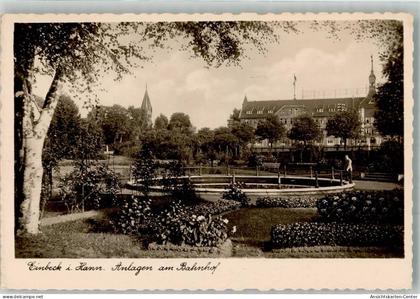 38044533 - Einbeck