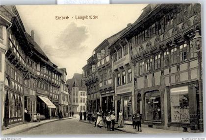 50797396 - Einbeck
