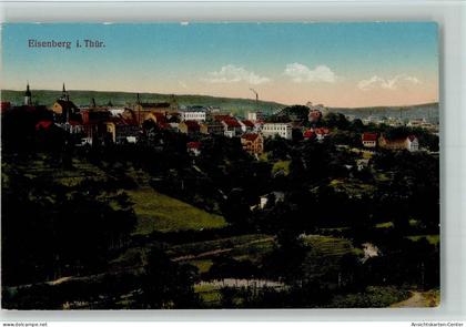 10081259 - Eisenberg , Thuer