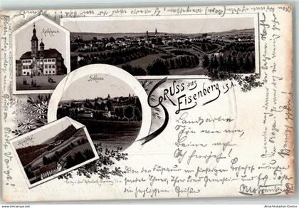 13436294 - Eisenberg , Thuer