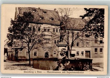 38098584 - Eisenberg , Thuer