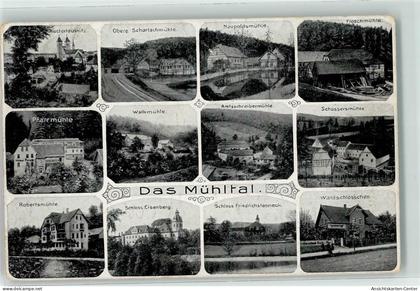 39224370 - Eisenberg , Thuer