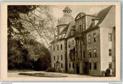 39397025 - Eisenberg , Thuer